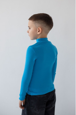 Гольф для хлопчиків